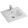 BelBagno Мебель для ванной Etna 50 Bianco Lucido