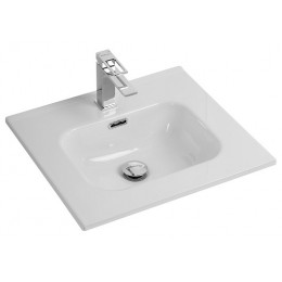 BelBagno Мебель для ванной Etna 50 Bianco Lucido