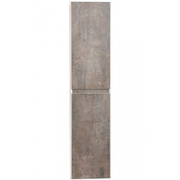 BelBagno Пенал для ванной Pietra 35/150 Stone