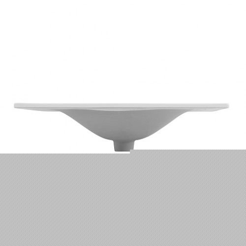 BelBagno Тумба с раковиной Etna 70 подвесная Rovere Grigio с раковиной BB-8099-70