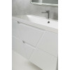 BelBagno Мебель для ванной Vittoria 80 Bianco Opaco