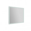 BelBagno Мебель для ванной Vittoria 80 Bianco Opaco