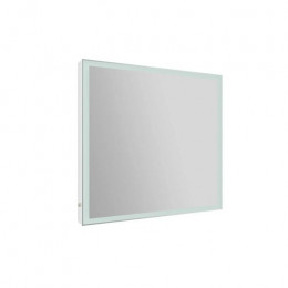 BelBagno Мебель для ванной Vittoria 80 Bianco Opaco