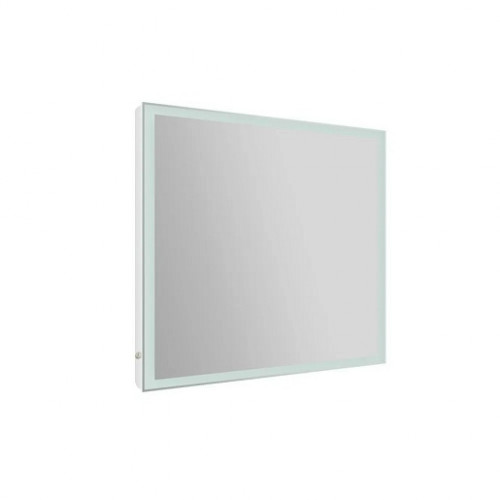 BelBagno Мебель для ванной Vittoria 80 Bianco Opaco