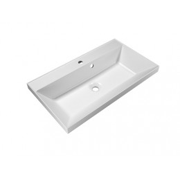BelBagno Мебель для ванной Vittoria 80 Bianco Opaco