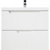 BelBagno Мебель для ванной Vittoria 80 Bianco Opaco