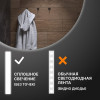 Vigo Зеркало Otti Classic 1000 с бесконтактным выключателем