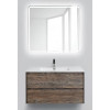 BelBagno Мебель для ванной Kraft 90 Pino Pasadena