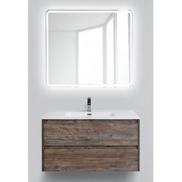 BelBagno Мебель для ванной Kraft 90 Pino Pasadena