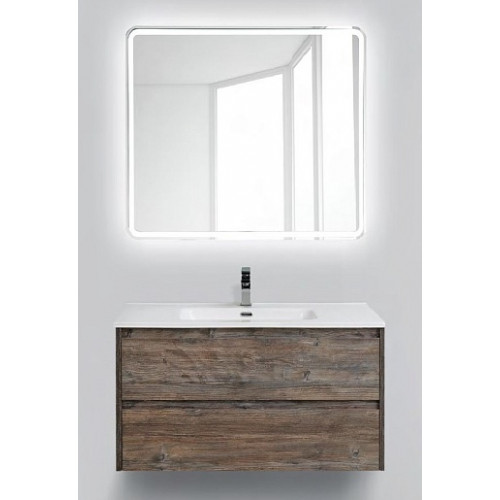 BelBagno Мебель для ванной Kraft 90 Pino Pasadena