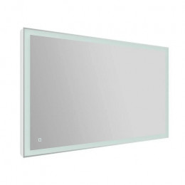 BelBagno Мебель для ванной Kraft 90 Pino Pasadena