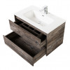 BelBagno Мебель для ванной Kraft 90 Pino Pasadena