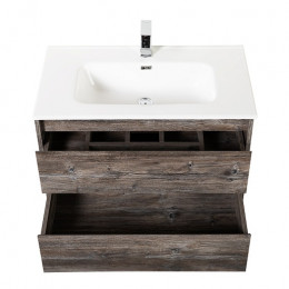 BelBagno Мебель для ванной Kraft 90 Pino Pasadena