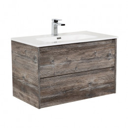 BelBagno Мебель для ванной Kraft 90 Pino Pasadena