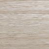 BelBagno Тумба с раковиной MARINO 1000 Rovere Grigio