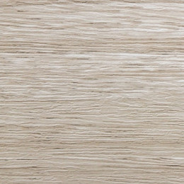 BelBagno Тумба с раковиной MARINO 1000 Rovere Grigio