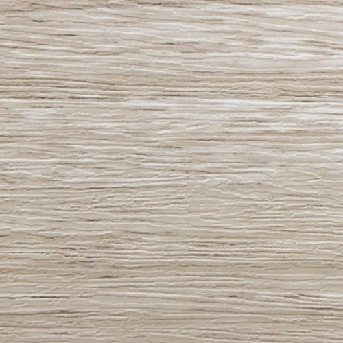 BelBagno Тумба с раковиной MARINO 1000 Rovere Grigio