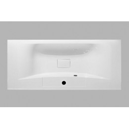 BelBagno Тумба с раковиной MARINO 1000 Rovere Grigio