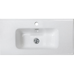 BelBagno Тумба с раковиной Kraft 39 70 напольная  Rovere Tabacco