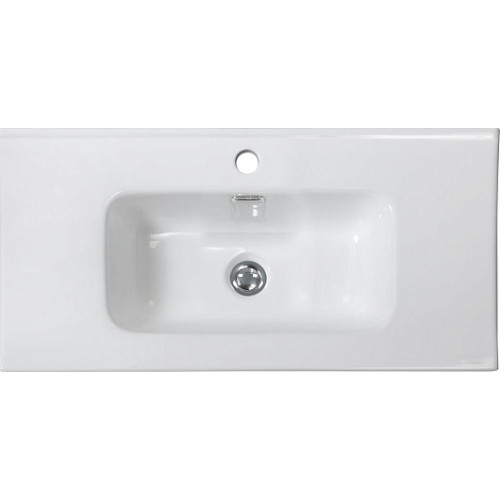 BelBagno Тумба с раковиной Kraft 39 70 напольная  Rovere Tabacco