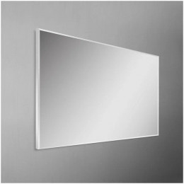 BelBagno Зеркало SPC-AL-1200-800
