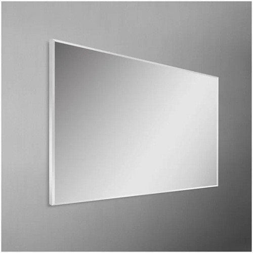 BelBagno Зеркало SPC-AL-1200-800