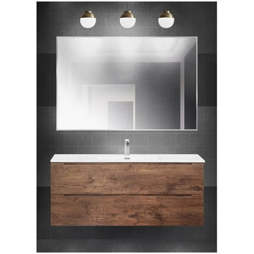 BelBagno Зеркало SPC-AL-1200-800