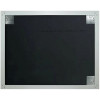 BelBagno Зеркало SPC-AL-1200-800