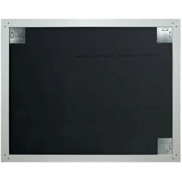 BelBagno Зеркало SPC-AL-1200-800