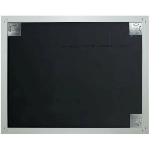 BelBagno Зеркало SPC-AL-1200-800