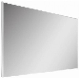 BelBagno Зеркало SPC-AL-1200-800