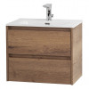 BelBagno Мебель для ванной Kraft 39 60 Rovere Tabacco