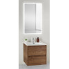 BelBagno Мебель для ванной Kraft 39 60 Rovere Tabacco