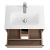 BelBagno Мебель для ванной Kraft 39 60 Rovere Tabacco