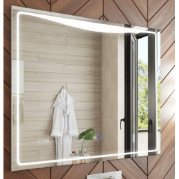 Vigo Зеркало Eva Luxe 700