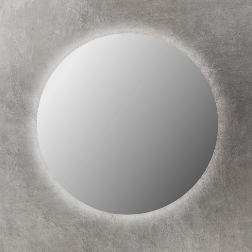 BelBagno Мебель для ванной Etna 120 подвесная Bianco Lucido с раковиной BB-8099-120
