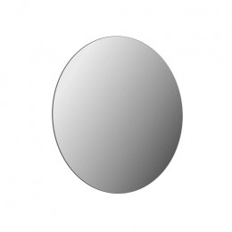 BelBagno Мебель для ванной Etna 120 подвесная Bianco Lucido с раковиной BB-8099-120