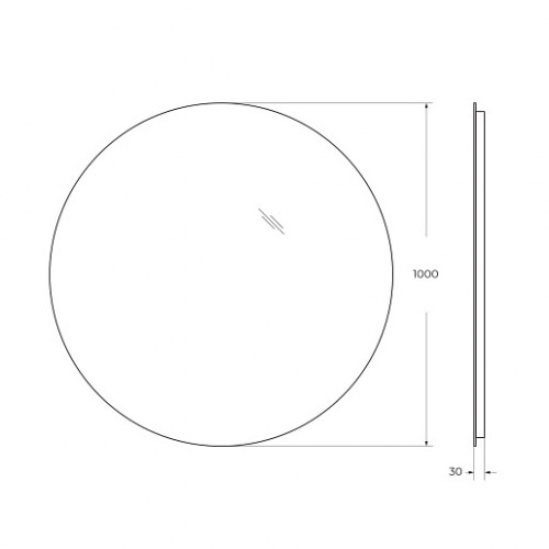 BelBagno Мебель для ванной Etna 120 подвесная Bianco Lucido с раковиной BB-8099-120