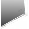 Aquanet Зеркало Алассио 60x85