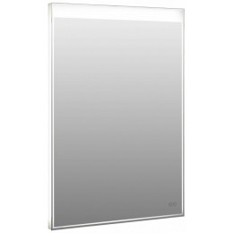 Aquanet Зеркало Алассио 60x85