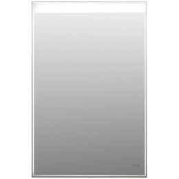Aquanet Зеркало Алассио 60x85