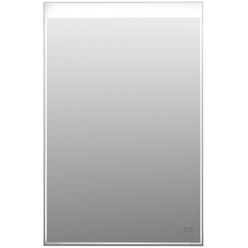 Aquanet Зеркало Алассио 60x85