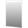 Aquanet Зеркало Алассио 60x85