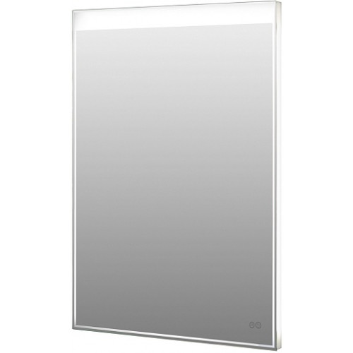 Aquanet Зеркало Алассио 60x85