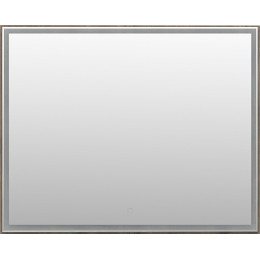 Aquanet Мебель для ванной Nova Lite 100 дуб рустикальный