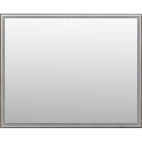 Aquanet Мебель для ванной Nova Lite 100 дуб рустикальный