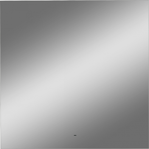 Misty Зеркало Нембус 100x100