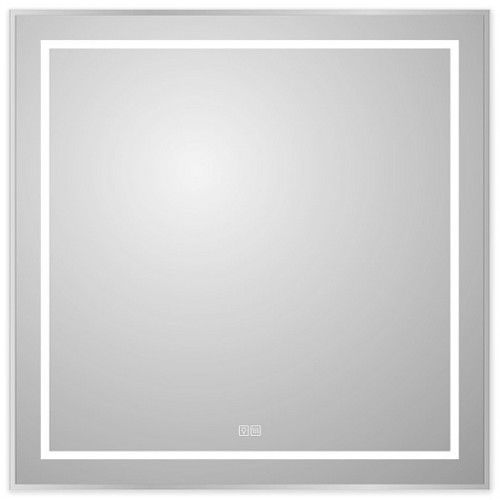 BelBagno Мебель для ванной Kraft 39 80 Pino Pasadena с раковиной BB-8099-3-80