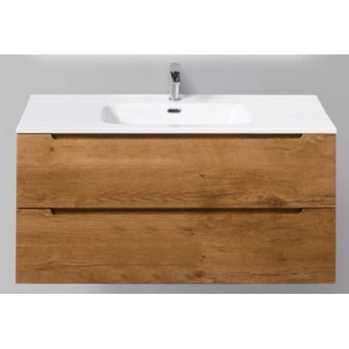 BelBagno Тумба для умывальника ETNA 1200 Rovere Nature