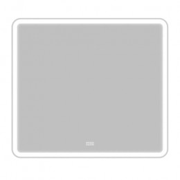 BelBagno Зеркало SPC-MAR-900-800-LED-TCH-WARM